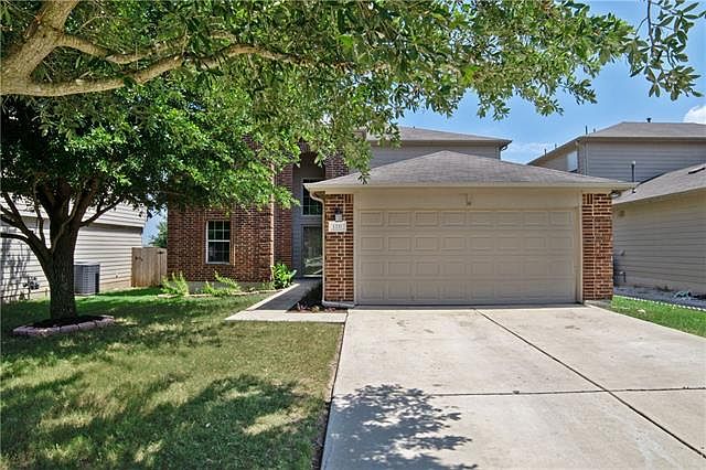 1st image of 1337 Sweet Gum Dr