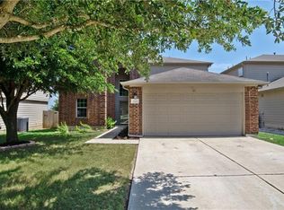 1337 Sweet Gum Dr, Kyle, TX 78640