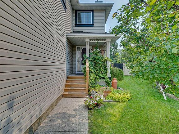 2nd image of 248 W Douglas Ridge Grn SE