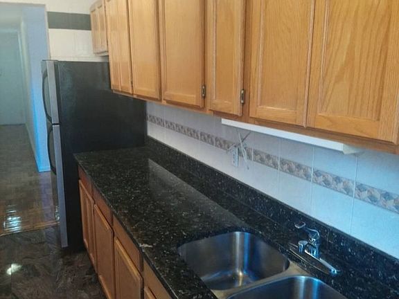 2nd image of 8610 Grand Ave APT 2R