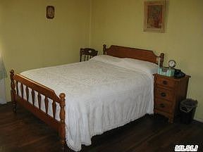 4th image of 888 Mayer Dr