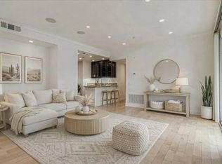 8836 Promenade North Pl, San Diego, CA 92123
