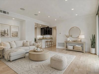 8836 Promenade North Pl, San Diego, CA, 92123