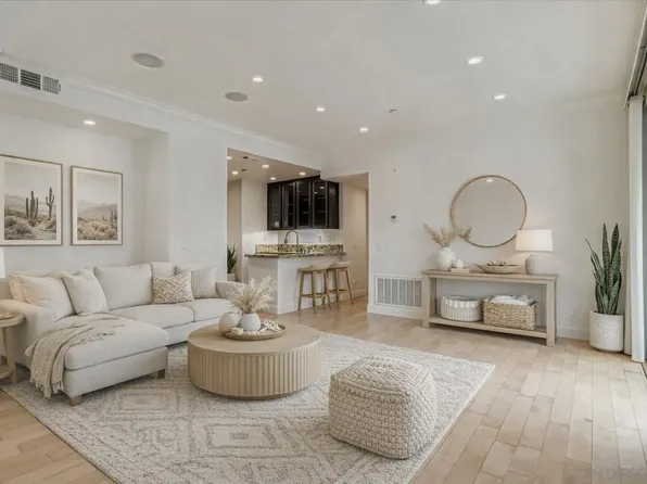 8836 Promenade North Pl, San Diego, CA 92123