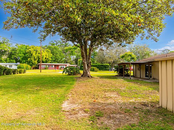 4th image of 108 Dogwood Dr
