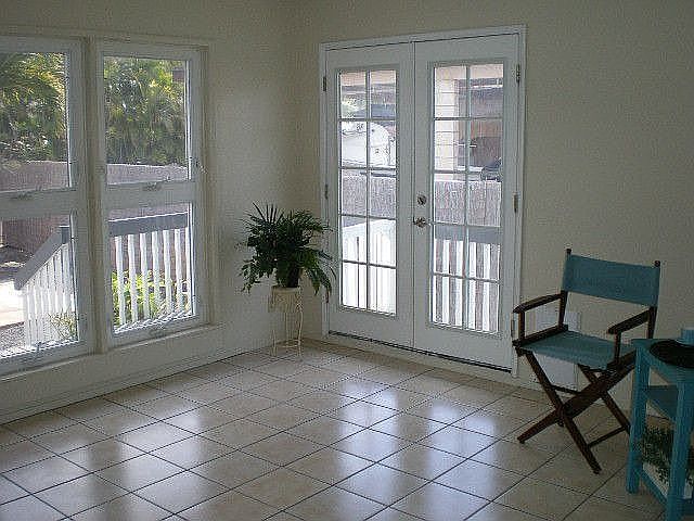 1st image of 87-150 Mamoalii Pl #87150