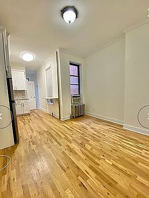 2nd image of 509 E 81st St APT 12