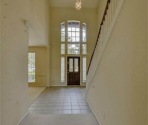 5th image of 11122 Hundred Bridge Ln