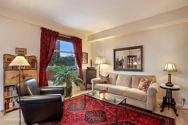 Sold by Corcoran | media 13