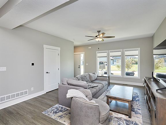 2nd image of 16637 Wilden Dr