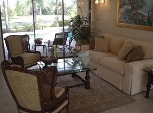 7020 Twin Hills Ter, Lakewood Ranch, FL 34202