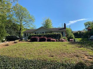 31 Kirkwood Ln, Greenville, SC 29607