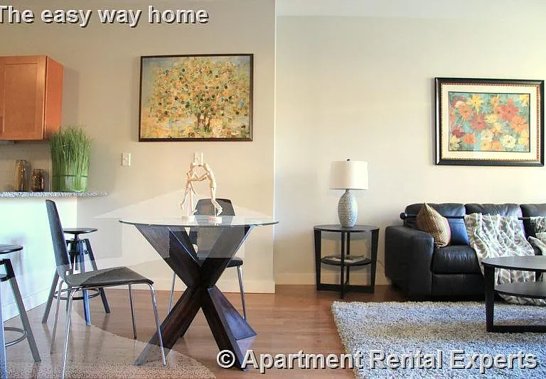440 Massachusetts Ave #6 — Photo 11