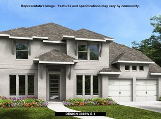 15134 Wedge Tail Way, Magnolia, TX 77354