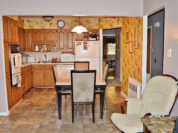 5th image of 2014 E 56th St #3