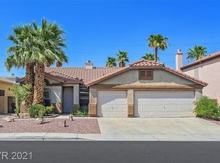 1578 Bozeman Dr, Henderson, NV 89012