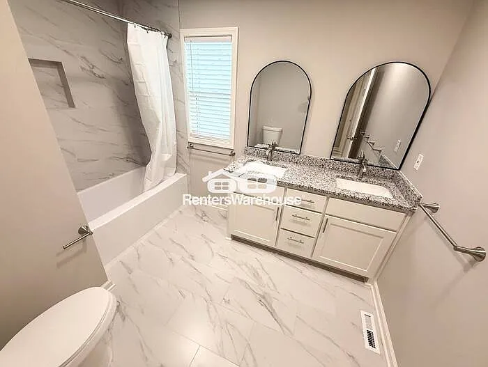 6907 Floyd St — Photo 7