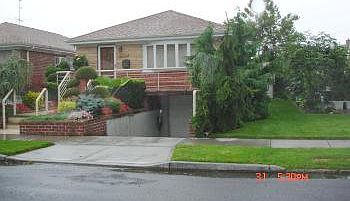 2nd image of 15761 25th Ave
