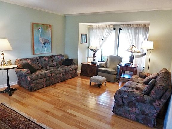 2nd image of 2713 Wild Plum Dr