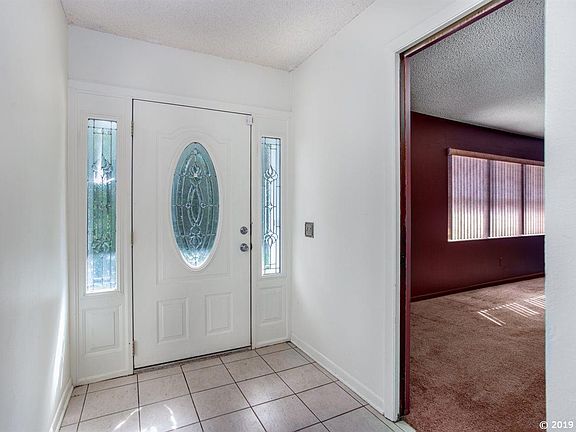 4th image of 15808 NW 202nd St