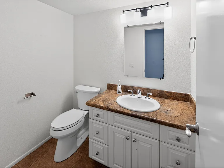 11494 Windy Summit Pl — Photo 26