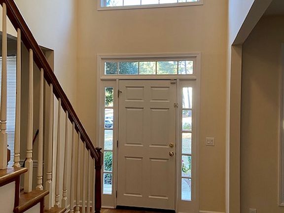 4th image of 2185 Glenfare Ct