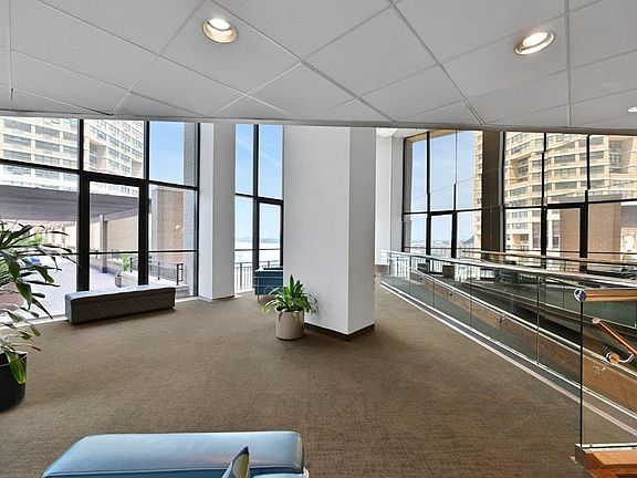 2nd image of 7002 Boulevard #34-I