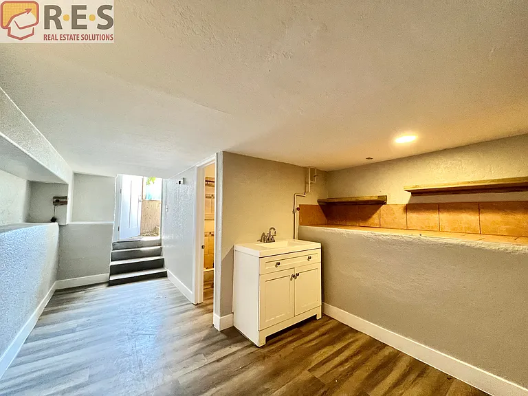 4420 Pennsylvania St — Photo 13