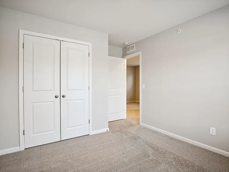 14536 Twin Lakes Cir — Photo 37