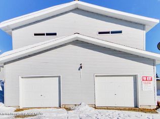 325 Cole Ave, Pinedale, WY 82941