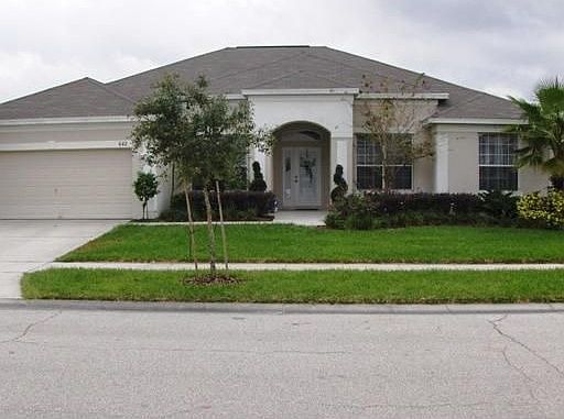 1st image of 642 Bridgeway Blvd