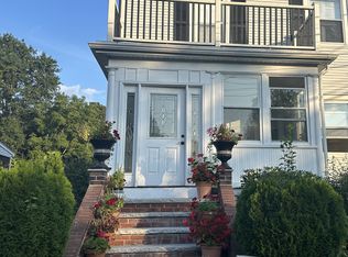 58 Schiller Rd #1, Dedham, MA 02026
