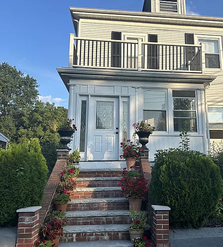 58 Schiller Rd #1 Photo 1
