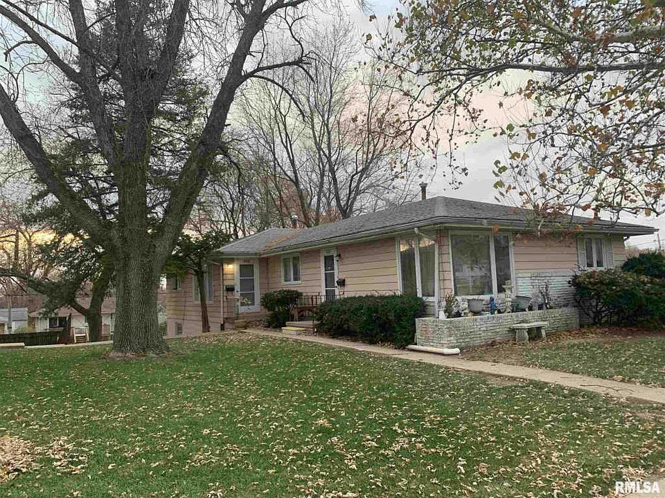 2nd image of 806-808 E Euclid Ave