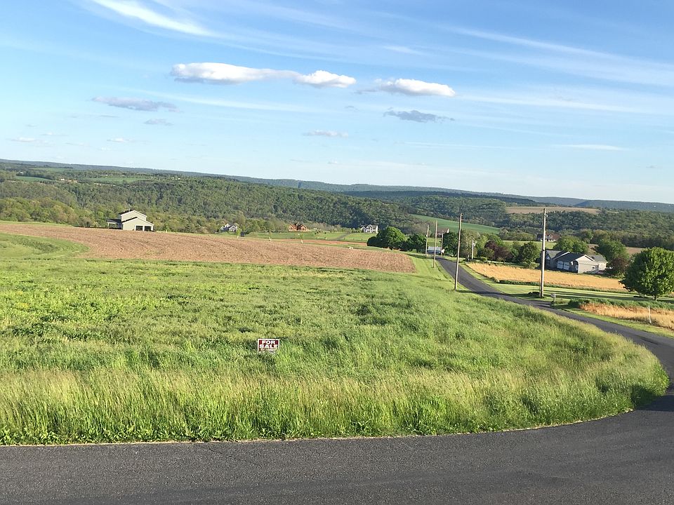 1st image of Scenic Dr