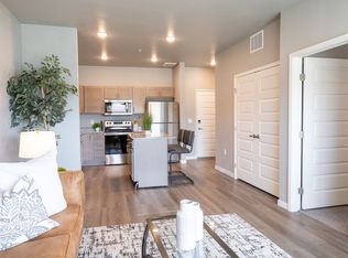 2712 Commerce Dr NW #3745330, Rochester, MN 55901