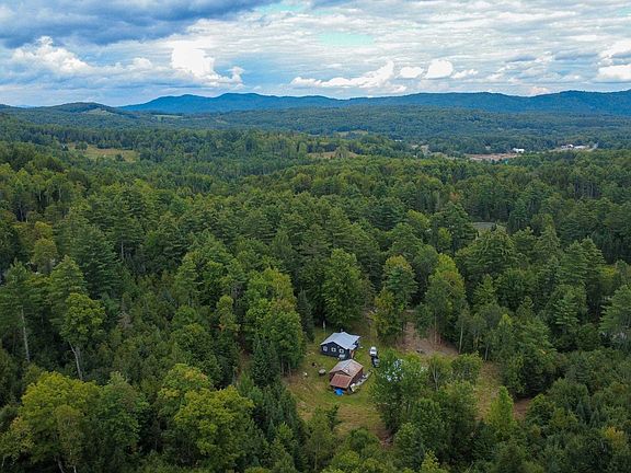 3rd image of 777 Tenney Pond Road