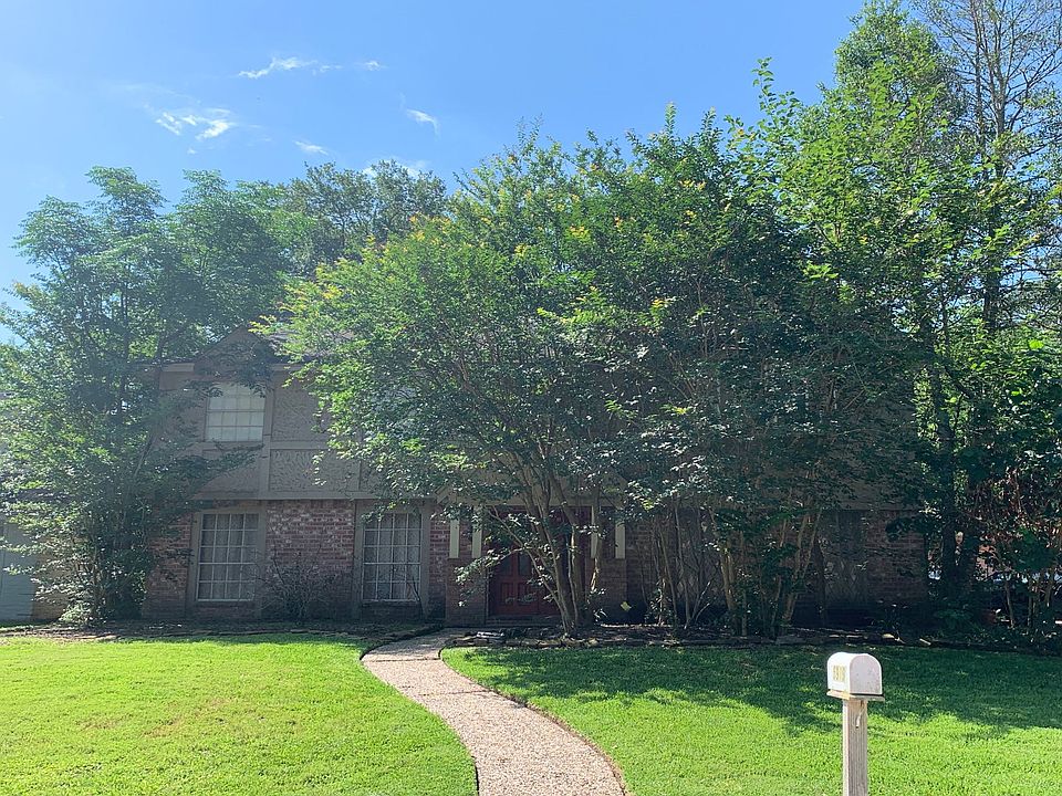 1st image of 5919 Havenwoods Dr