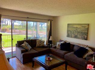 655 Sunfish Way, Port Hueneme, CA 93041