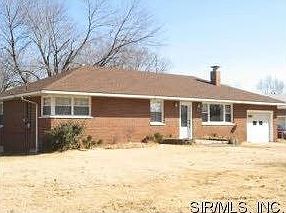 2nd image of 216 Hy Vista Dr