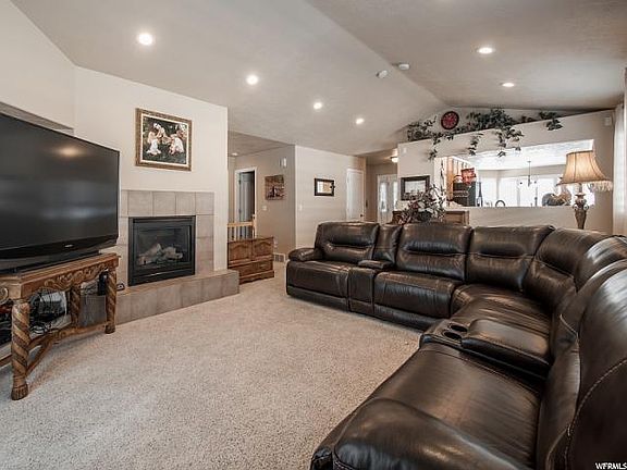 5th image of 8253 S Imperial Oak Dr