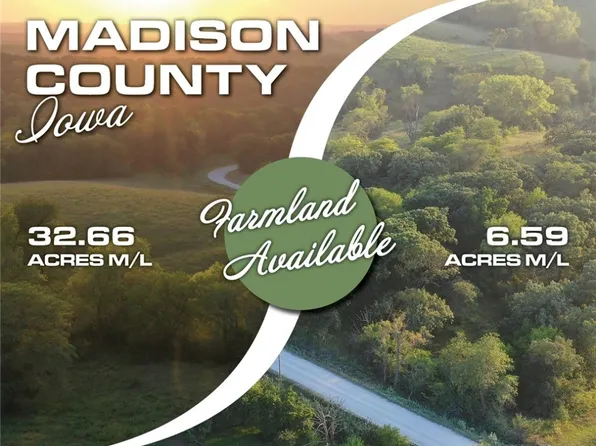 2 Windwood Trl, Prole, IA 50229