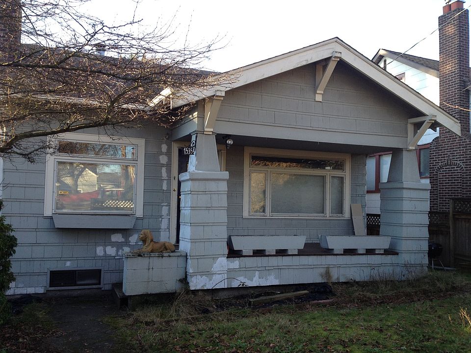 1st image of 7535 Roosevelt Way NE