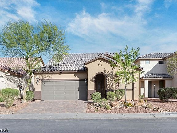 2nd image of 5804 Clear Haven Ln