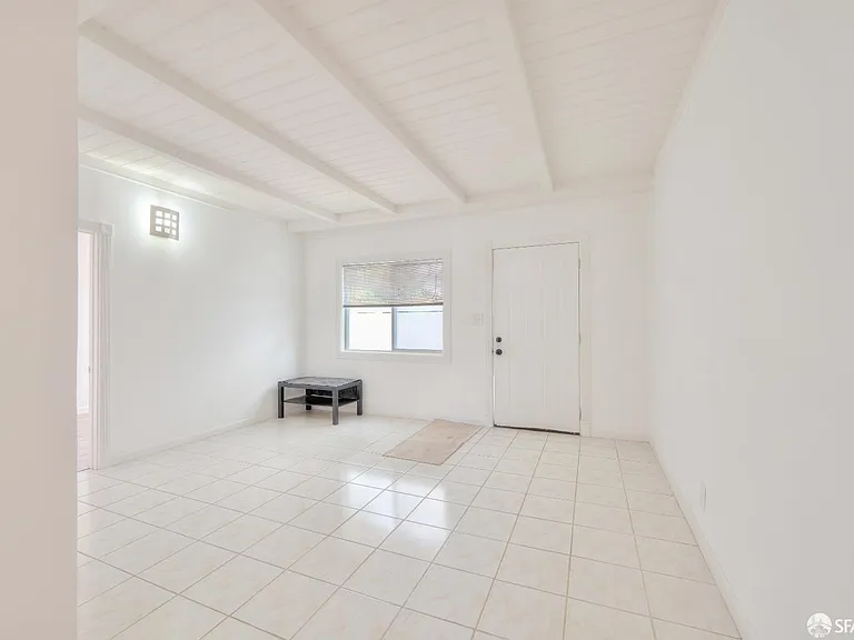6029 Macarthur Blvd — Photo 3