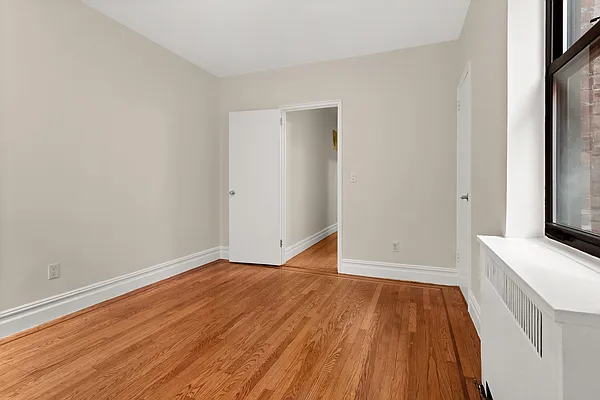 Rented by Compass | media 8