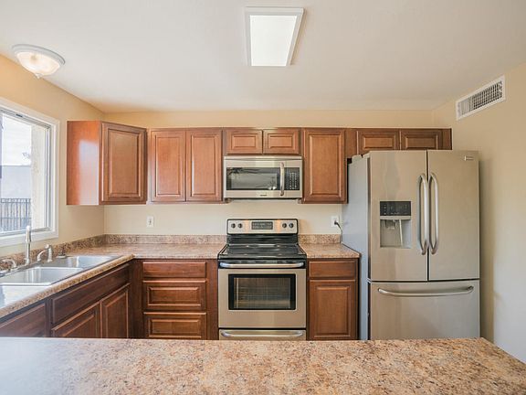 2nd image of 8165 W Highland Ave