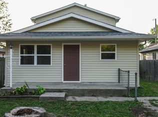 3846 Aurora St, Indianapolis, IN
