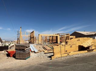 3185 Fountain Palm Dr, Lake Havasu City, AZ 86404