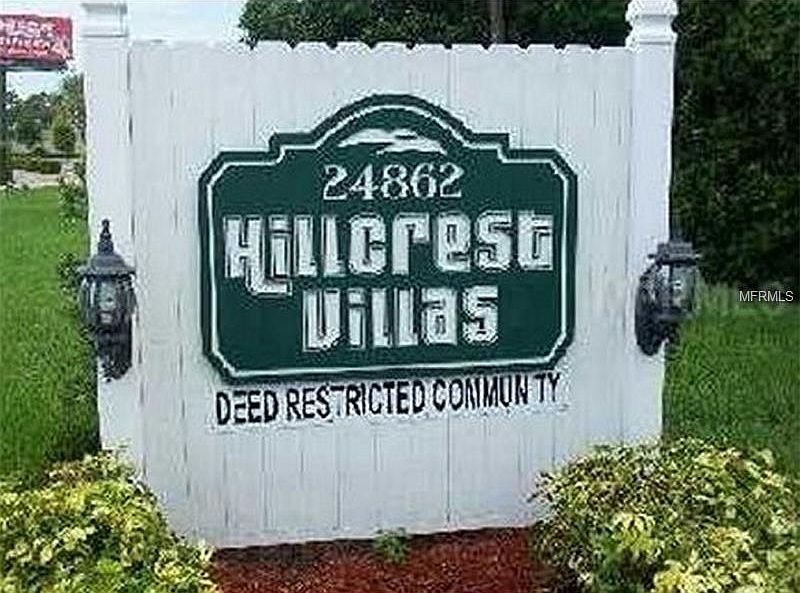 1st image of 24862 Us Highway 19 N APT 2402
